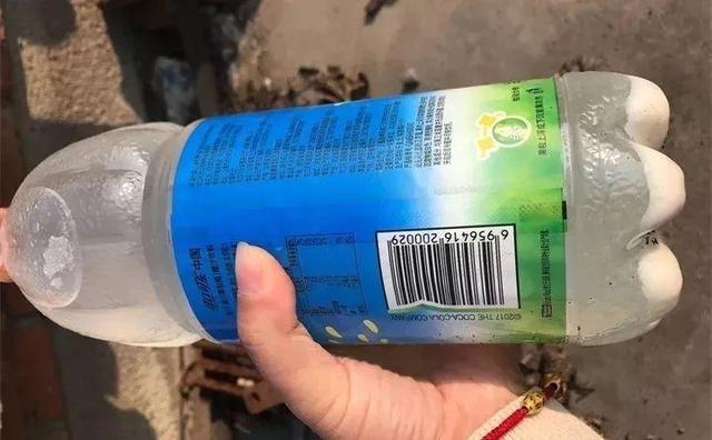 甲硝唑|淘米水加点料，没有异味，肥效能翻10倍，养啥花都旺