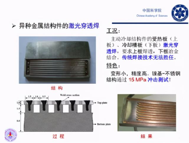 武汉科技成果转化系列活动·烽火创新谷线上（二）专场成功举办