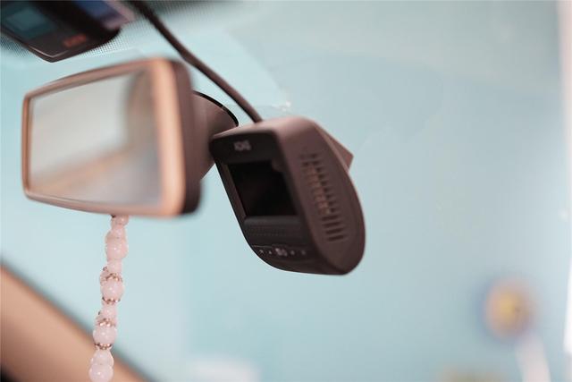 高度耐用行车记录仪专用卡：铠侠（原东芝存储）存储卡性能如何？