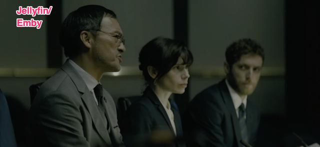 超详细Emby和Jellyfin对比！威联通TS-551：挂黑裙，转原盘如何？