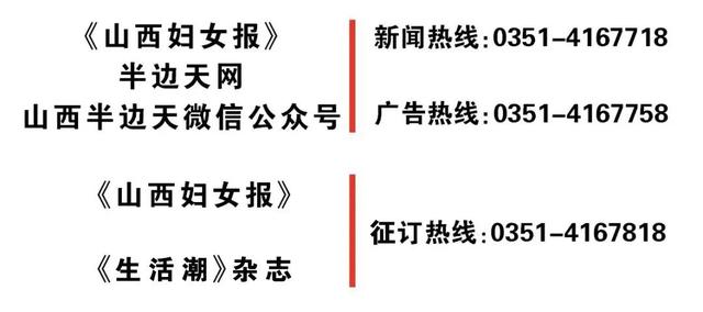 #旅行百事通#【世界海洋日】海底最深处能看见什么