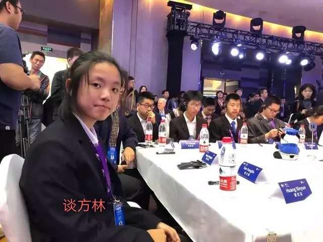超级宝妈|狠狠的两个耳光打醒了他！你的孩子知道对错吗？