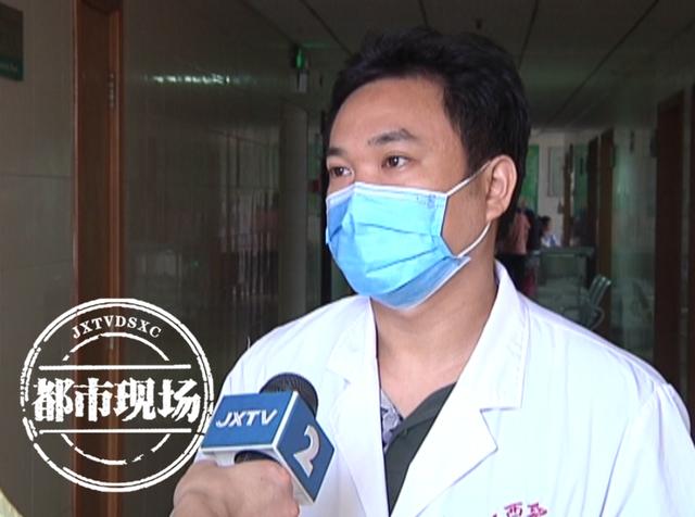 幸福的灯火|2岁孩子争抢玩具 零件不慎插进颅内3厘米 医生：千万不能自己拔