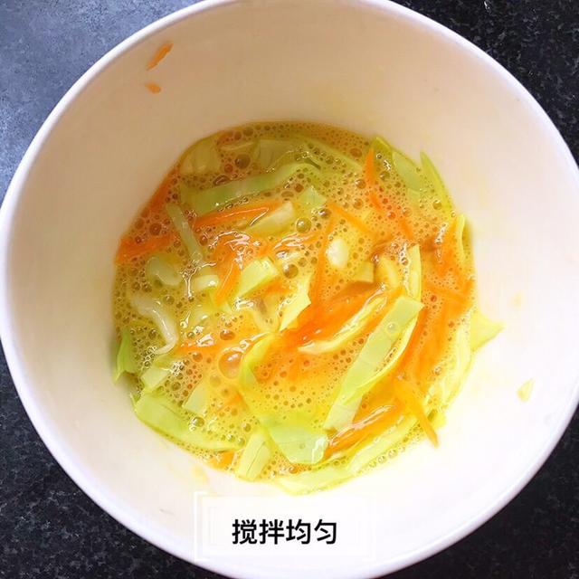 你的育儿经@别怪宝宝不爱吃辅食,这样做,爱挑食的宝宝也能多吃上几口