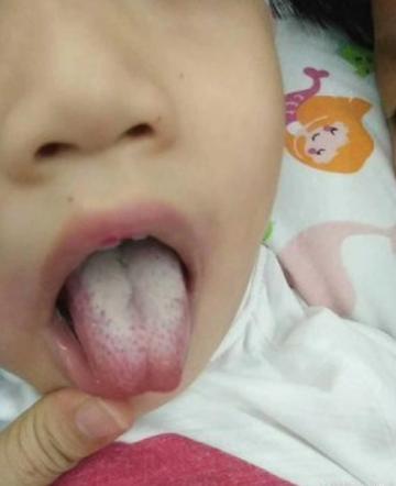 「你的育儿经」分享:奶奶带娃5年,只用这1招,孩子从未积食,吃饭香个子高