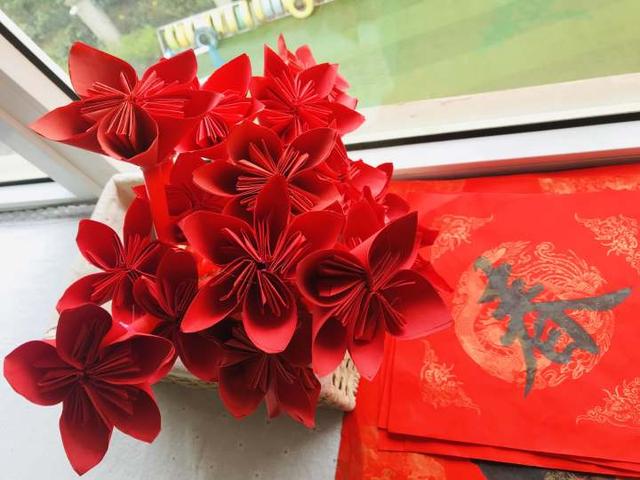 妈妈|长得真像！京都实验幼托园的孩子们纷纷晒出和妈妈的合影