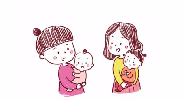 超级宝妈▲春天多给宝宝吃这两种食物，营养好吃不贵，个子蹭蹭长