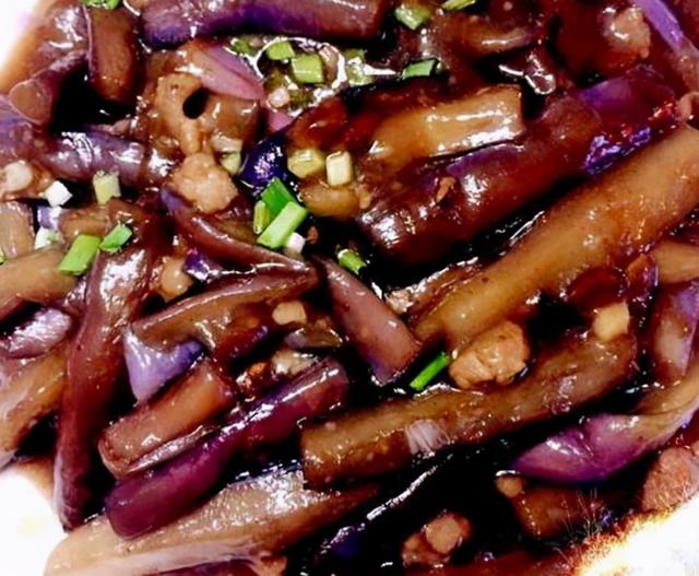 24道菜品分享，好吃实惠看的见，家常菜一日三餐不可少