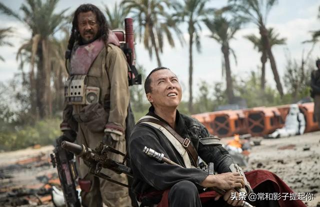 『电影工厂』盘点目前46部票房破10亿美元的电影,你贡献了多少?