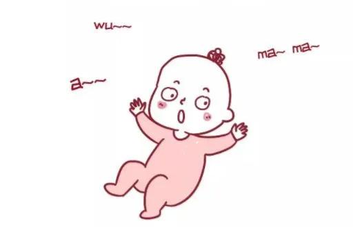 [超级宝妈]你是宝宝学说话路上的神队友还是绊脚石？一看便知