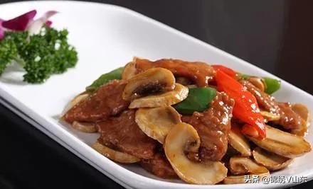 整理12款菜肴分享，家常食材换种做法不一样的味道，试试吧