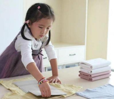 #你的育儿经#德国承包了一半“诺贝尔奖”，幼儿园却只教孩子这几样，值得一看