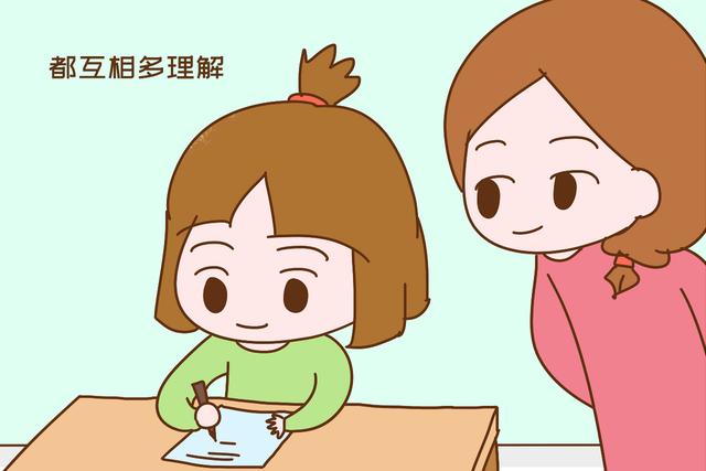 [你的育儿经]停课不停学，各位“主播”线上教学，没想到家长先崩溃了