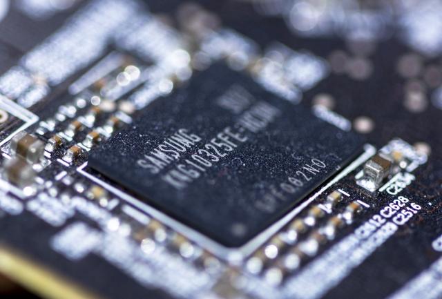 三星电子|日本哪家企业形象最佳？| 悦读全球