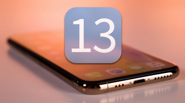 iPhone 13曝光信息汇总，相机部分升级最明显