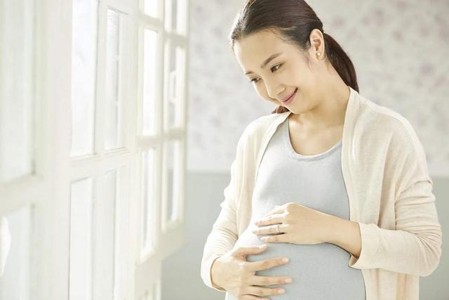 超级宝妈@女生都爱美,为何却依旧选择剖腹产留下伤疤,也不要顺产?