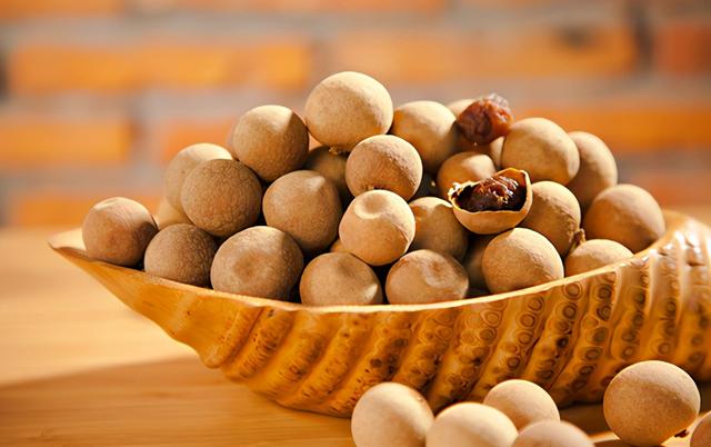 「绍兴市民健康课堂」最滋补五脏的食物表 一定要给家人存下