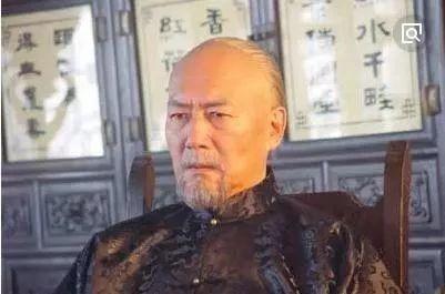 清风与酒|他是国家一级演员，与妻子恩爱56年零绯闻，儿子还是国人的骄傲