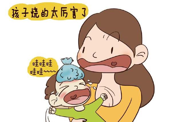超级宝妈■你家孩子是来报恩还是讨债的？看这两点差别就知道了