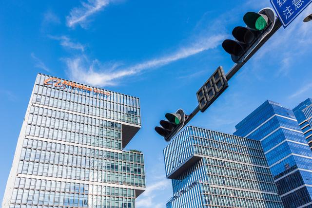 惊艳！阿里Tomcat笔记上线7天Github就已标星57K