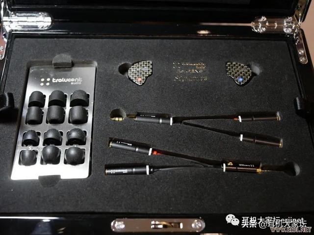 2020中国（成都）国际耳机展掠影「二」