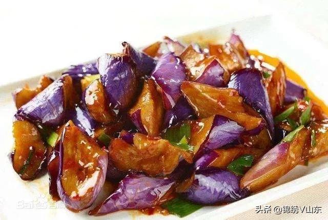 好吃的14道下饭菜，简单易上手，营养美味，一家人吃得其乐融融