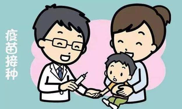 『你的育儿经』@家长们：这个疫苗及时给孩子接种，能抵御肺炎球菌侵袭！