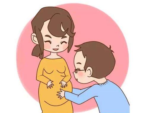 超级宝妈：孕妇每天走一万步，就能顺产？
