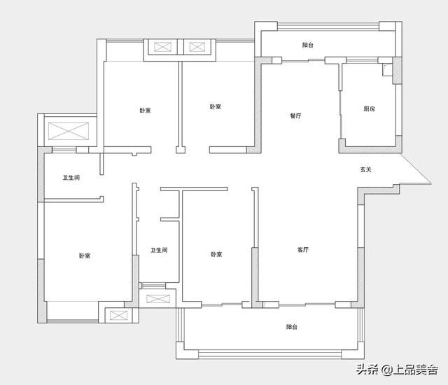 高中班主任花了五个月时间，装中式风新家，完工效果让邻居们效仿