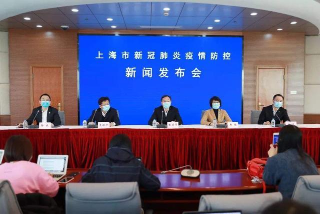 『超级宝妈』又一省市发布通知继续延迟开学，何时能开学？再等等，真的再等等