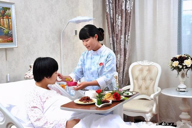 产妇月子里出走婆婆哭诉：我做饭，南瓜吃了12个，还有啥不满足