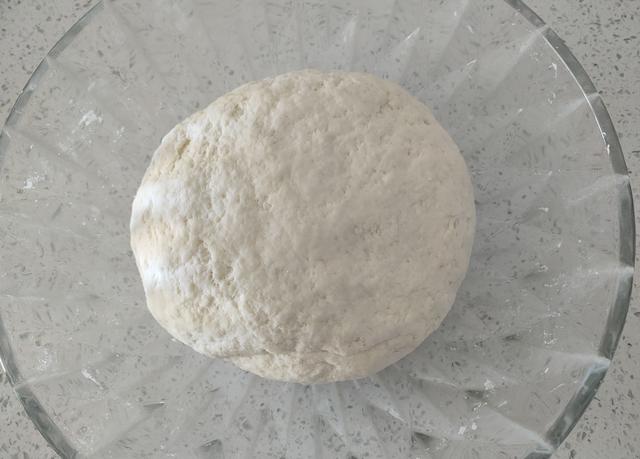 酸菜馅饺子这样调馅才好吃，味道正宗，酸香爽口，一次至少吃2盘