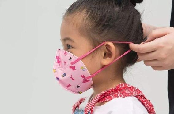 你的育儿经▲幼儿园开园后，这3类孩子日子不好过了，家长再不纠正恐难以适应