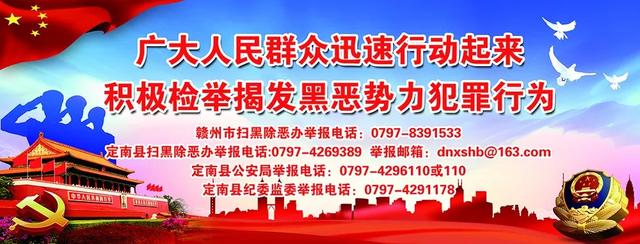 超级宝妈@已确诊超50例的“阿塔尼亚”号上有无中国公民确诊？驻珀斯总领事回复