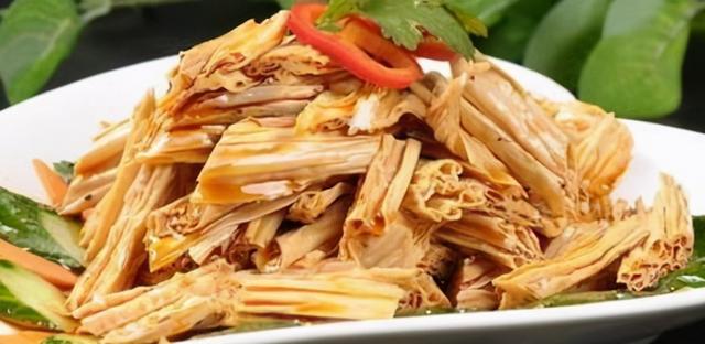 精选25道菜品分享，味道独特鲜香四溢，每顿饭都让家人吃满足