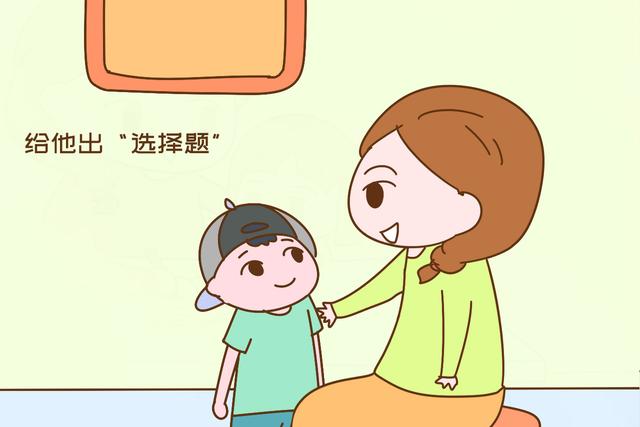 「你的育儿经」为什么孩子“十喊九不应”？如果你是这样叫娃，不理你真不亏