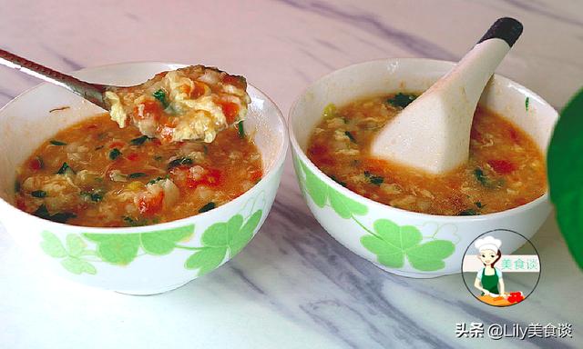 天冷了，记得多吃这早餐，比油条还要营养健康，让家人暖和过冬天