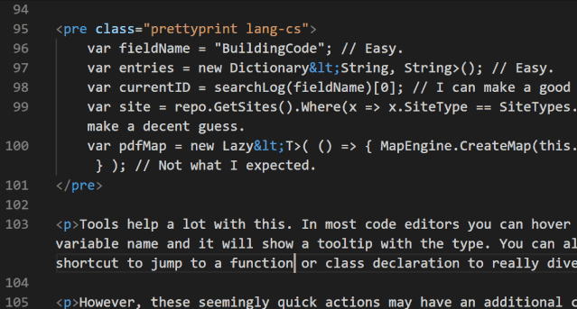 程序员必练六项目：从数据结构到操作系统，计算机教授为你画重点