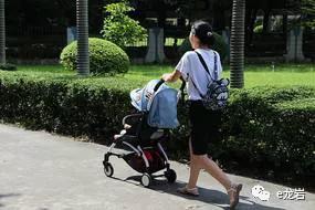 超级宝妈|痛心！一个疏忽致6个月婴儿死亡！龙岩家长警惕身边这些“隐形杀手”