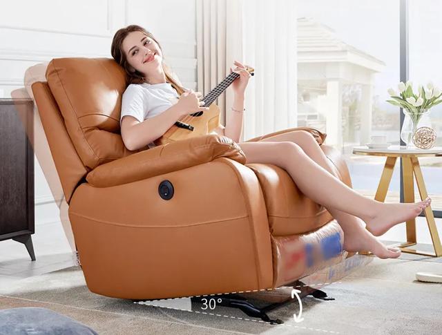 这种能让你爽的黑科技，必须安排上