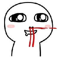 人体最敏感的部位，为什么这么喜欢流血？