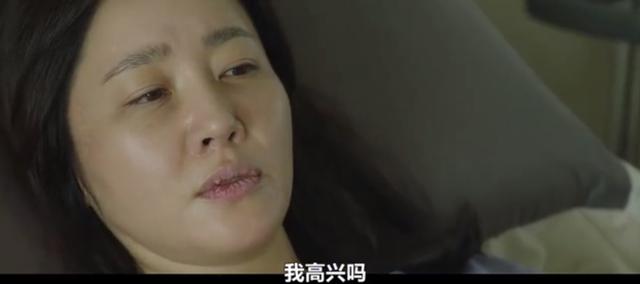 哪有那么幸福，这就是女性生育的真实世界？