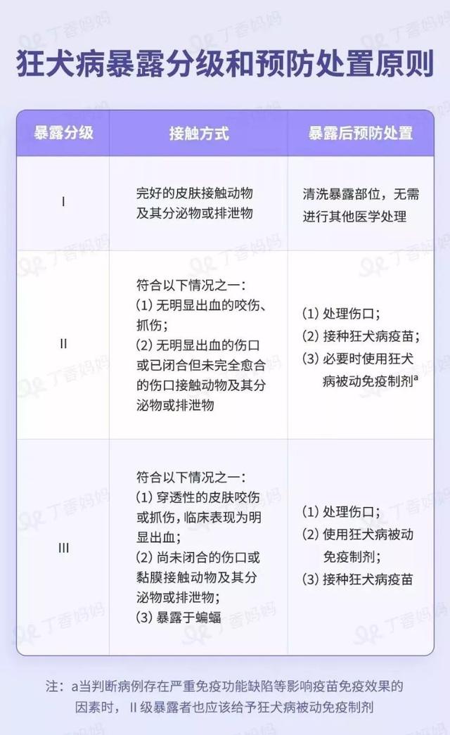【你的育儿经】疫情期间疫苗还能打吗？家长们注意：这 4 种疫苗千万别延迟！