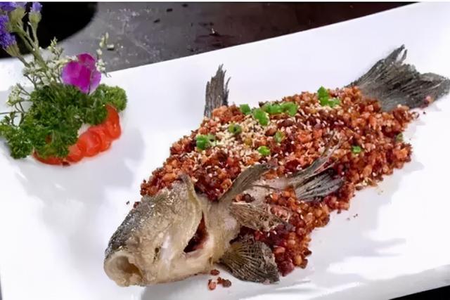 20款鲜美菜系推荐，好吃的停不下来，老少皆宜值得尝试