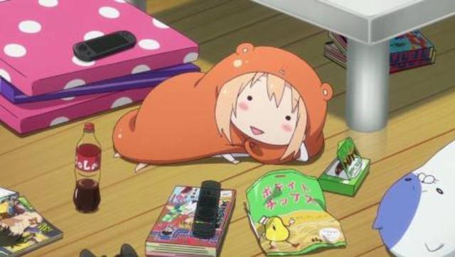 “出去浪”和“宅在家”的孩子，长大会有这4大差距，不止是性格