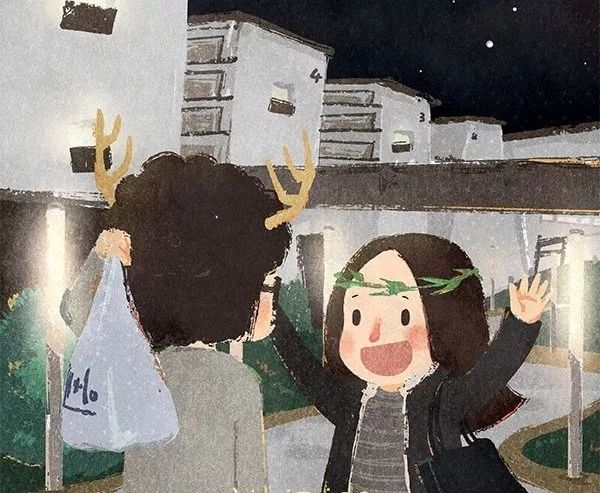「暖先生格调」如果你生了个女儿，这些事你越早知道越好!