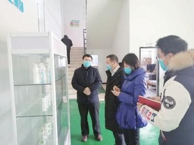 企业|2020年遂宁多举措护航工业“挑大梁”相关新闻