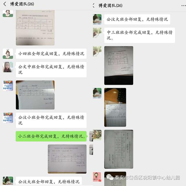 超级宝妈▲「战“疫”」祝阳镇中心幼儿园开展疫情防控工作网络视频会议