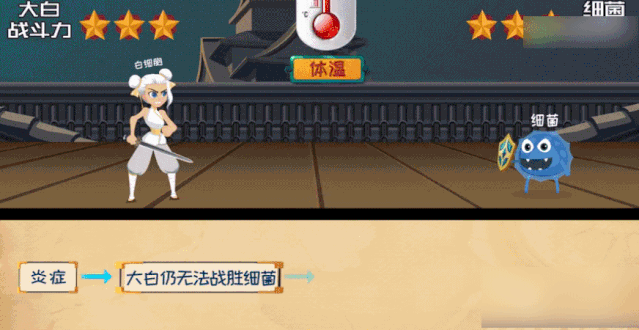 「超级宝妈」2岁男孩总挠头，险酿大祸！医生：都是中耳炎惹的祸！