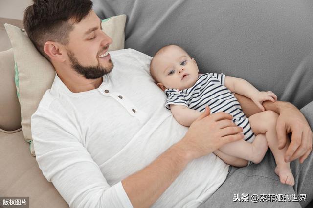 『你的育儿经』很多人忽视的产后心理护理，做好这几点，新妈妈远离产后抑郁